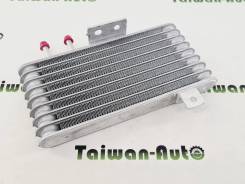    Mitsubishi | 2920A103 2920A103 