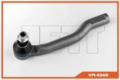 ���������� ������� JETT 485203U025 ����