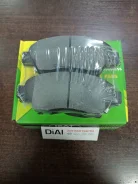 ������� A763 FIT / JAZZ GE6 / GE8 / GE/Freed H281029Y ����