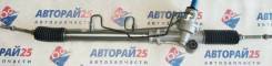 ������� ����� Toyota Lite Ace Noah CR50 4WD RHD 4425028310 4425028310 ����