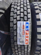 Kapsen HS103. �����������, 2023 ���, ����� ����