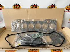����������� ��� 1G 04111-70061 ����