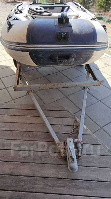 Globaldrive. ����� 3,3��., ��������� ���������, 9,8��.�., ������ ����