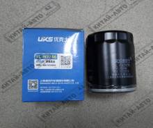  YLH3746 4801012010 