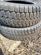 Yokohama Guardex F700S. ������, ����������, 2008 ���, �/�, ����� 10 % ����