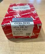 �������� �������� R184 Taiho Japan 0,50 4JB1, 4JG2, 4JJ1, 4JA1 Isuzu ELF R184 ����