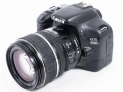 Canon EOS 550D. 15 - 19.9 ��, ���: 5� ����