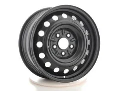 Trebl 7855T