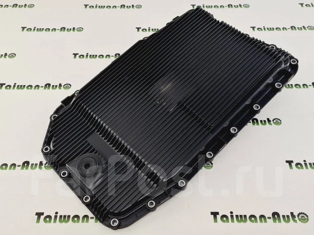 ������ ���� Land Rover | BMW LR007474 ����