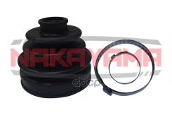������� �����, �-�� Toyota Camry, Corolla, RAV 4 (20.5x75x85.6) Nakayama ���. G33151 G33151 G33151 ����
