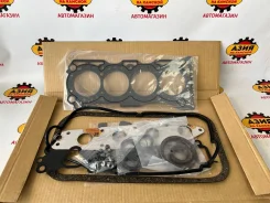 ����������� ��� G16A 11400-61812 ����