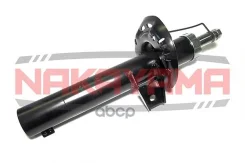 ����������� nakayama 55mm Nakayama ���. S311NY S311NY ����