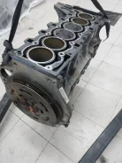 ���� ���� ��������� bmw n52b25 7558325 ����