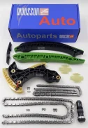�������� ���� ��� BENZ 271.921 (142L,106L) A0009931078; �A0009932076; �A2710500116; �A2710521516; �A2710300963; �A2710521616; �A2710500911; �A27105214...