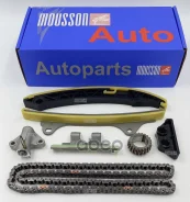 �������� ���� ��� Kia/Hyundai 1,4L G4LC Mousson ���. STKG4LCC STKG4LCC ����