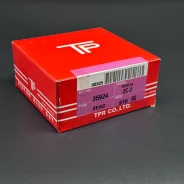������ ��������� (TPR) STD Toyota 2C 35924 ����
