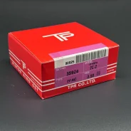 ������ ��������� (TPR) +0,5 Toyota 2C 35924 ����