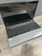 Packard Bell. ��� 4 �� ����