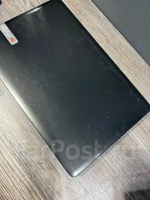 Packard Bell. ��� 4 �� ����
