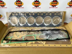 ����������� ��� Nissan TD42T 10101-06J28 ����