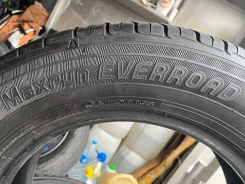 Maxrun Everroad. ������, �/�, ����� 10 % ����