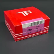 ������ ��������� (TPR) STD Toyota 5L 35929 ����