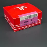 ������ ��������� (TPR) +0,5 Toyota 5L 35929 ����