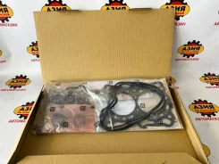 ����������� ��� Honda F23A 06110-PFV-000 ����