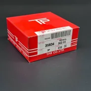 ������ ��������� (TPR) STD Toyota 3VZ-FE 35934 ����