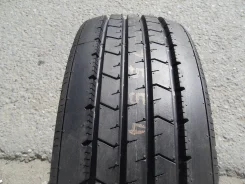 Goodyear Flexsteel G223. ������, 2021 ���, ����� ����