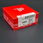 ������ ��������� (TPR) +0.5 Toyota 3VZ-FE 35934 ����
