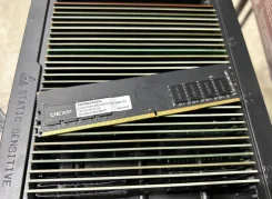 DDR4. ����