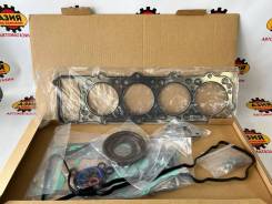 ����������� ��� 4M40 (������) ME200752 ����