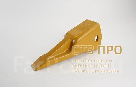 Коронка рыхлителя SEM816D TD16041052 5182751 купить в Благовещенске по ...