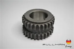 �������� ��������� 3221210500 NSII0020196066 Pullman ���. 3221210500 3221210500 ����