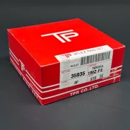 ������ ��������� (TPR) STD Toyota 1MZ/2MZ 35935 ����