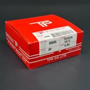 ������ ��������� (TPR) +0.5 Toyota 1MZ/2MZ 35935 ����