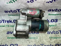 ������� ������ ������ C22 {LD20} 23300-05E10 ����