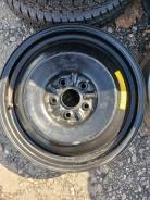 ���� ��������� /�����/ 5/114,3R17. x17", 5x114.3 ����