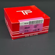 ������ ��������� (TPR) +0.5 Toyota 1KZ-TE 35937 ����