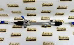 ����� ������� Toyota Voxy ZRR70 �������� � �������! 4551028131 ����
