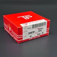 ������ ��������� (TPR) STD Toyota 7AFE 35938 ����
