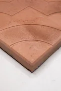 ���������� ������. ����