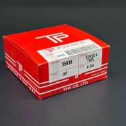 ������ ��������� (TPR) +0.5 Toyota 7AFE 35938 ����