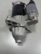 ������� Toyota Crown/Mark II/Chaser/Cresta/Brevis/Progres 1JZGE/2JZGE 28100-46130 ����