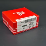������ ��������� (TPR) STD Toyota 5S-FE 97~ 35944 ����