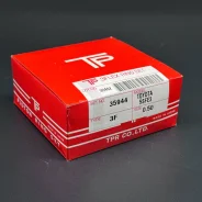 ������ ��������� (TPR) +0.5 Toyota 5S-FE 97~ 35944 ����