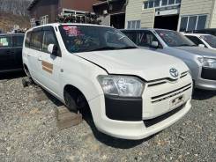 Toyota Succeed. NCP160, 1NZ FE ����