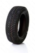 Kumho Solus 4S HA31. ,  