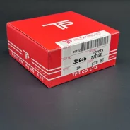 ������ ��������� (TPR) STD Toyota 1JZ-GE/2JZ-GE 35946 ����